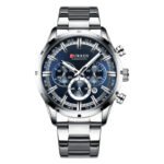 Watch GK4103