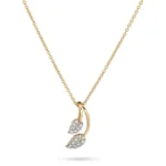 Necklace NK9802