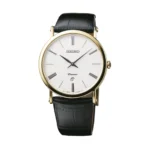 Watch GK4102