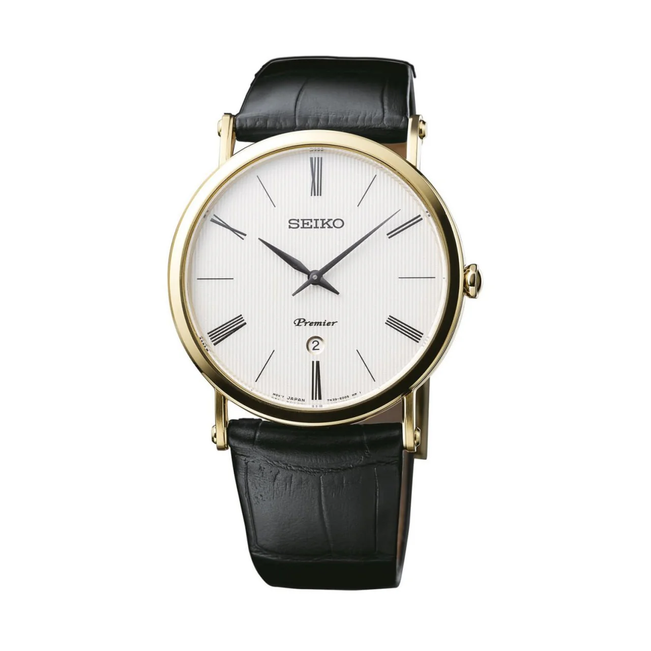 SKP396P1_0380b50c-0b7f-4e4b-9720-472b5287eca7 Watch GK4102 - Image 1