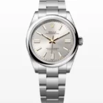 Watch GK4101