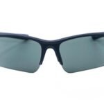 Glasses Grey
