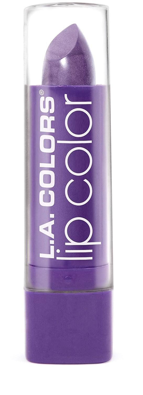 71nPSf9ASrL._SL1500_ Purple Lipstick - Image 1